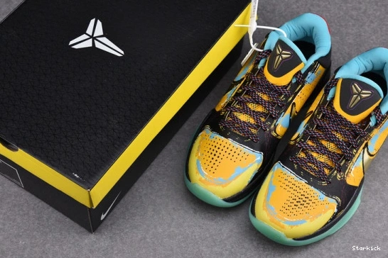 639691-700 5 (Finals MVP) Prelude Nike Kobe 0313